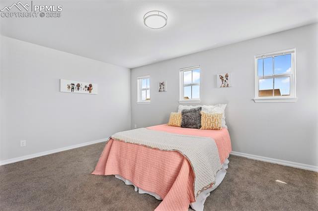 44 S Olympian Drive