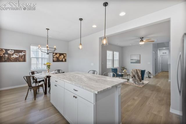 44 S Olympian Drive