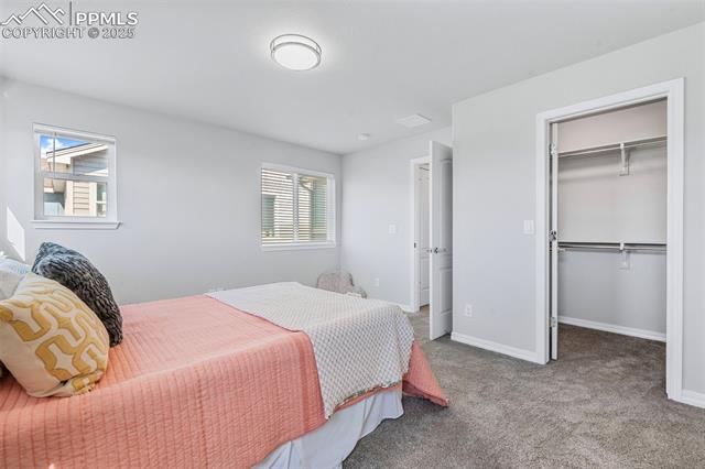 44 S Olympian Drive