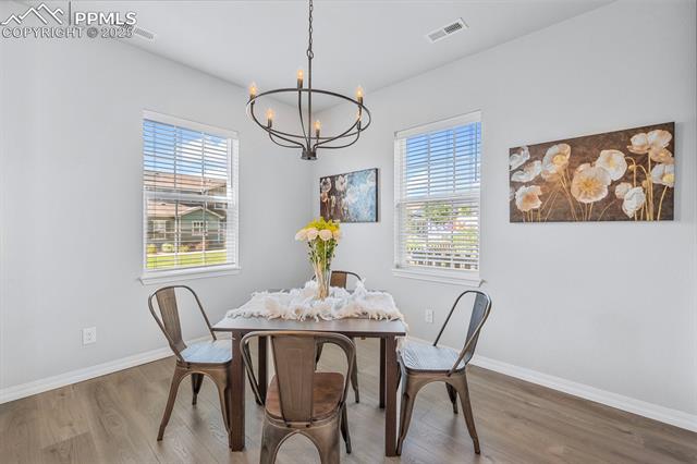 44 S Olympian Drive