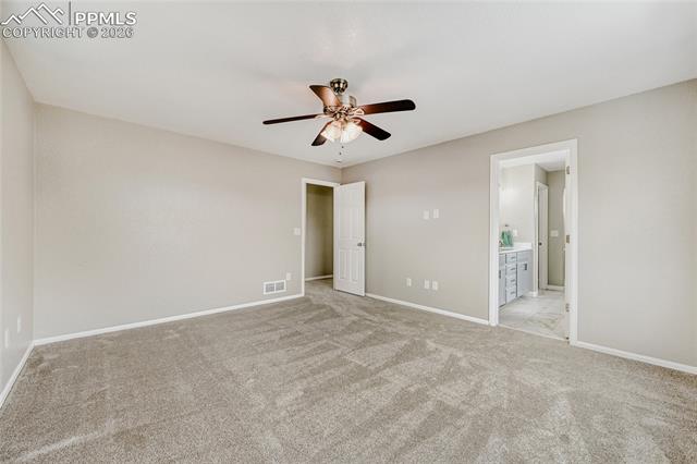 5968 San Mateo Drive