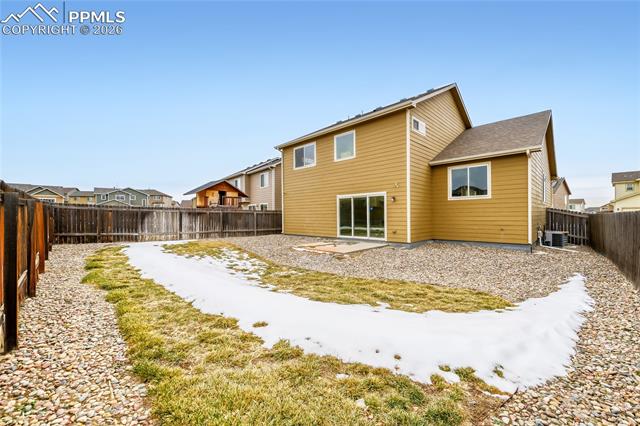 5968 San Mateo Drive