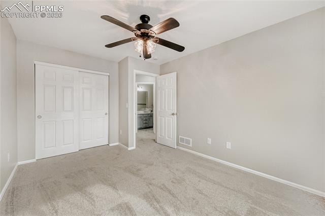 5968 San Mateo Drive