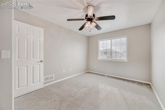 5968 San Mateo Drive