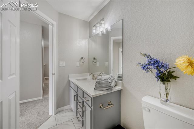 5968 San Mateo Drive