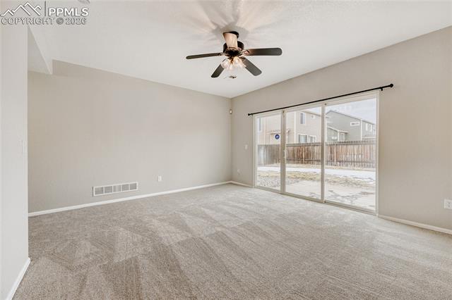 5968 San Mateo Drive