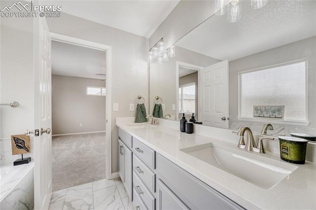 5968 San Mateo Drive