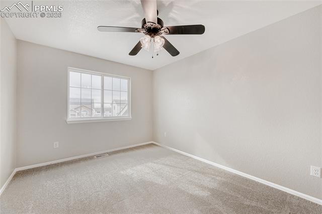 5968 San Mateo Drive