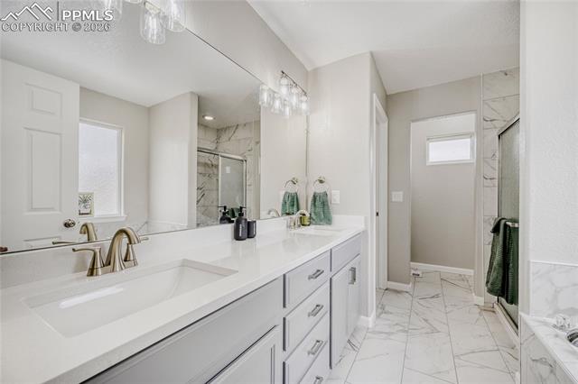 5968 San Mateo Drive