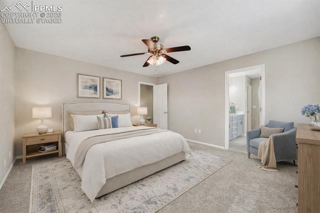 5968 San Mateo Drive