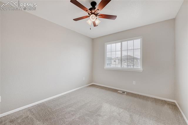 5968 San Mateo Drive