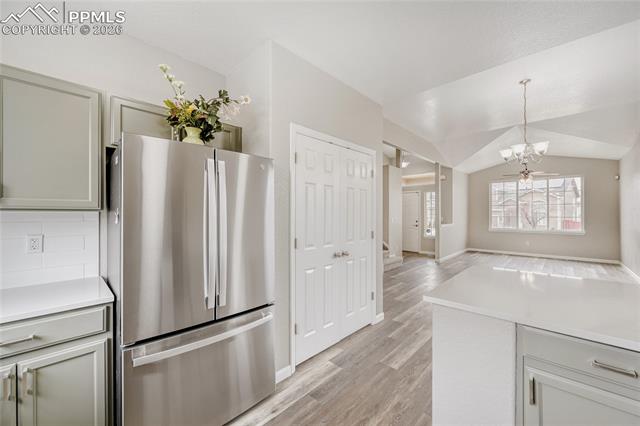 5968 San Mateo Drive