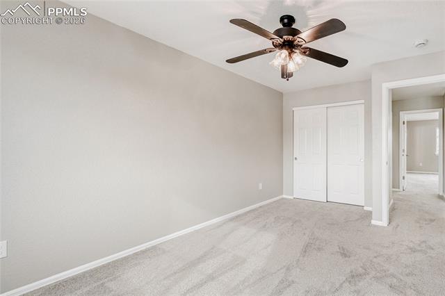 5968 San Mateo Drive