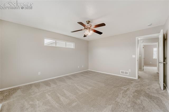 5968 San Mateo Drive