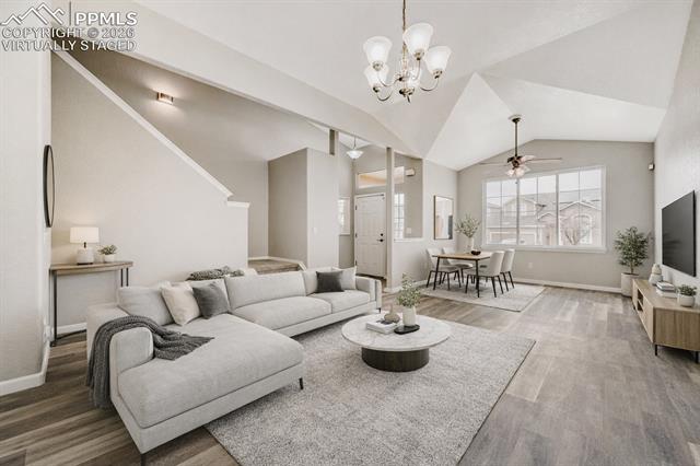 5968 San Mateo Drive