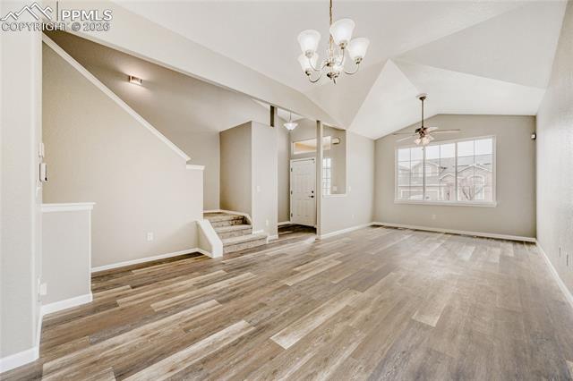 5968 San Mateo Drive