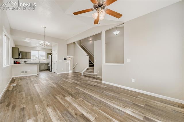 5968 San Mateo Drive