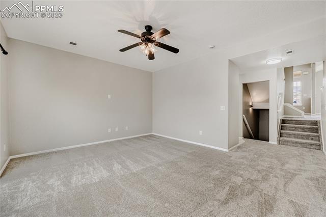 5968 San Mateo Drive