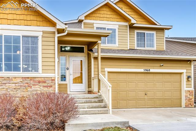 5968 San Mateo Drive