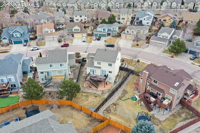 4324 Round Hill Drive