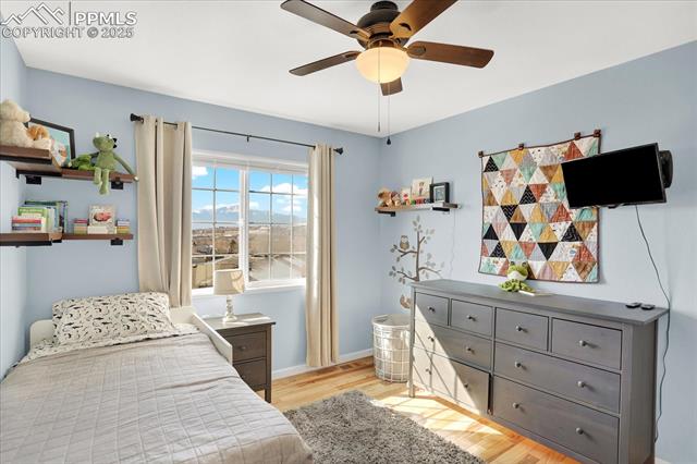 4324 Round Hill Drive