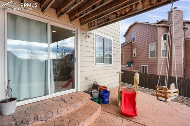 4324 Round Hill Drive