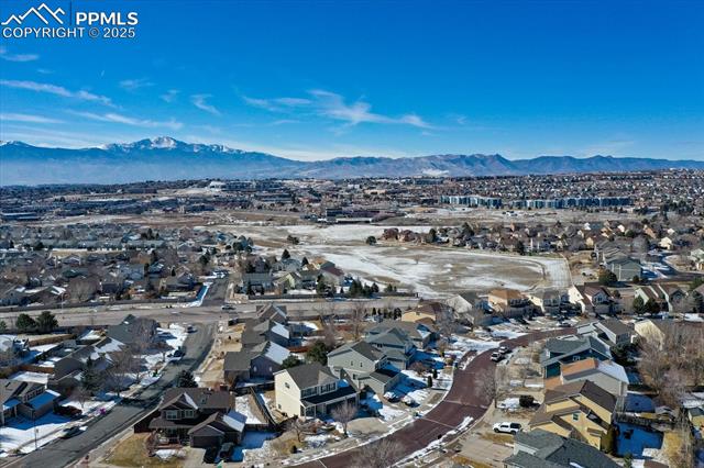 4324 Round Hill Drive