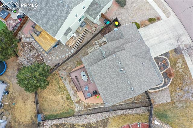 4324 Round Hill Drive