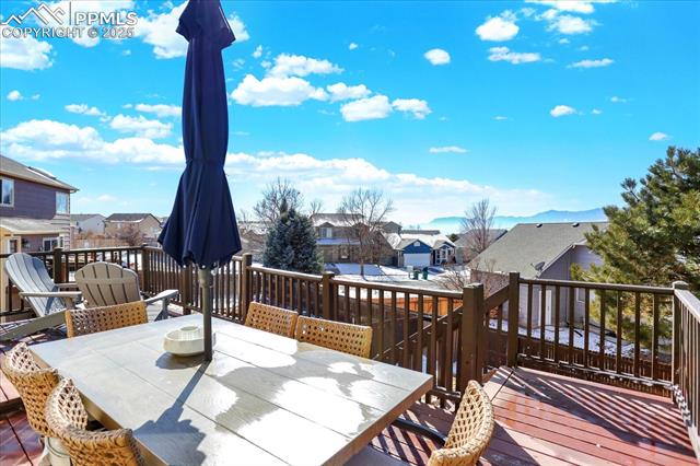 4324 Round Hill Drive