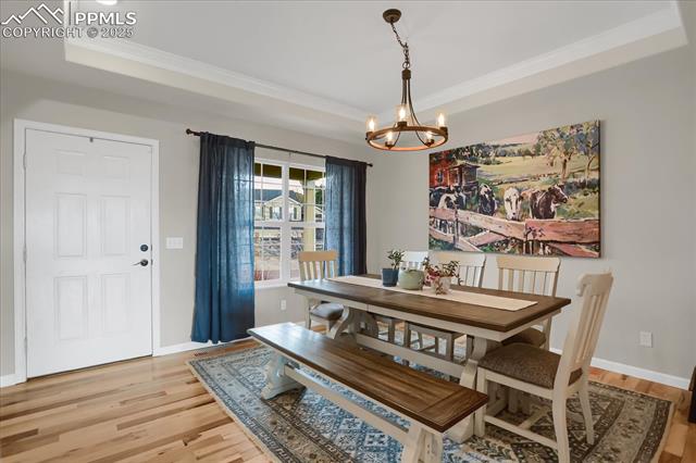 4324 Round Hill Drive