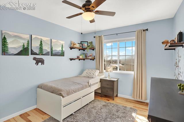 4324 Round Hill Drive