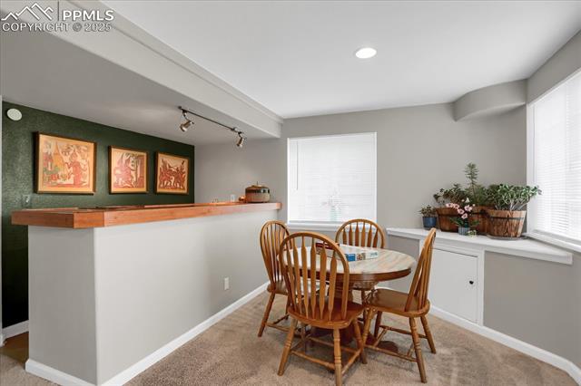 4324 Round Hill Drive