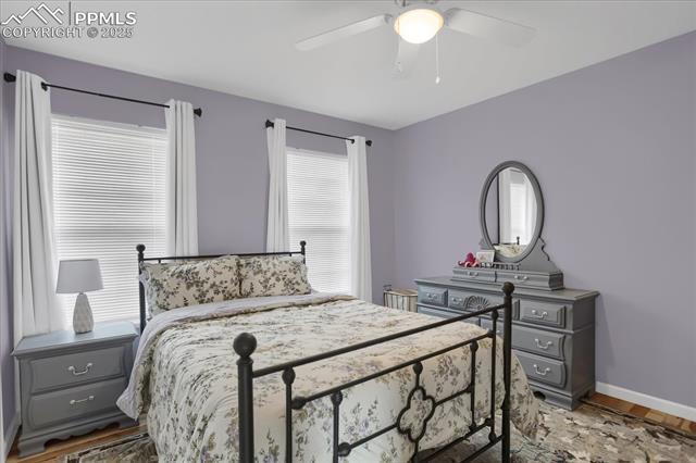 4324 Round Hill Drive