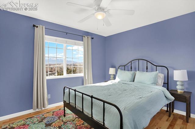 4324 Round Hill Drive