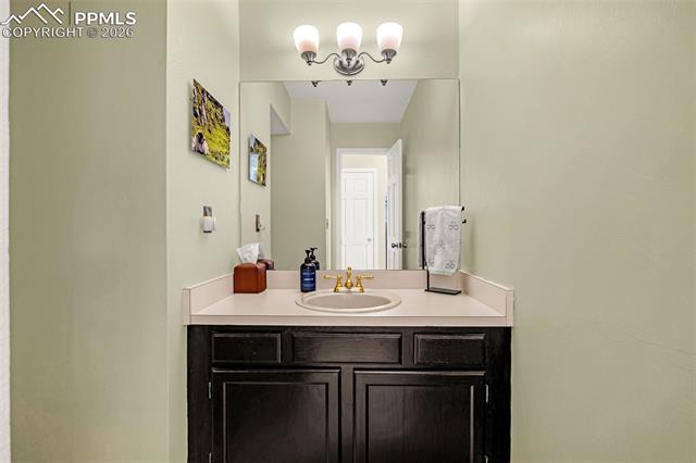 6992 Oak Valley Drive