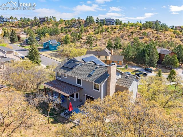 6992 Oak Valley Drive