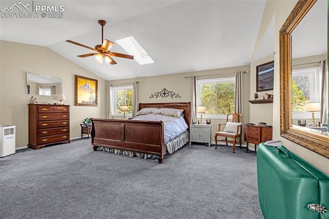 6992 Oak Valley Drive