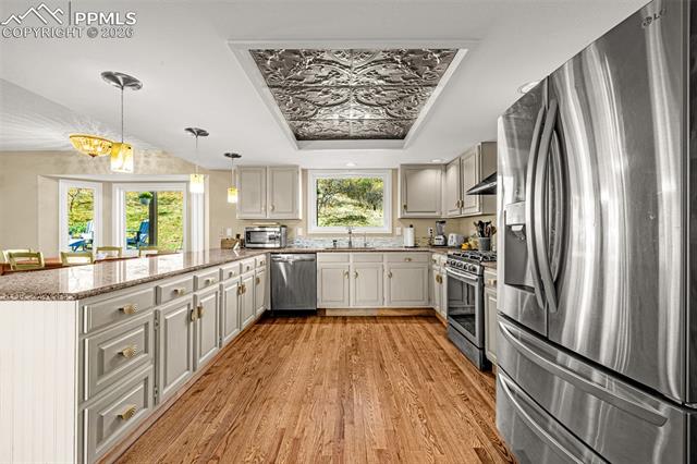 6992 Oak Valley Drive