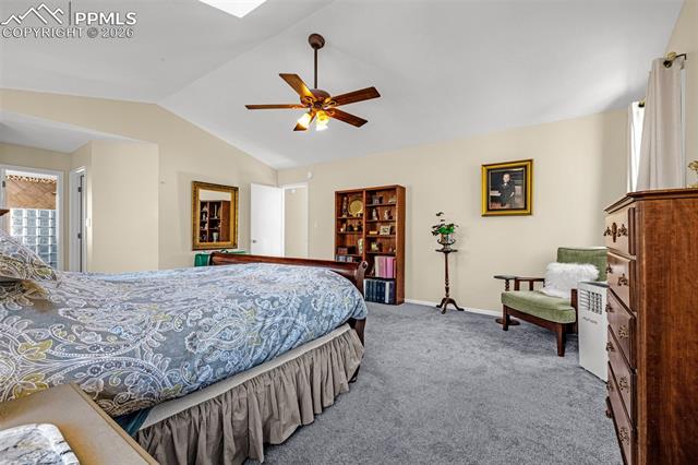 6992 Oak Valley Drive