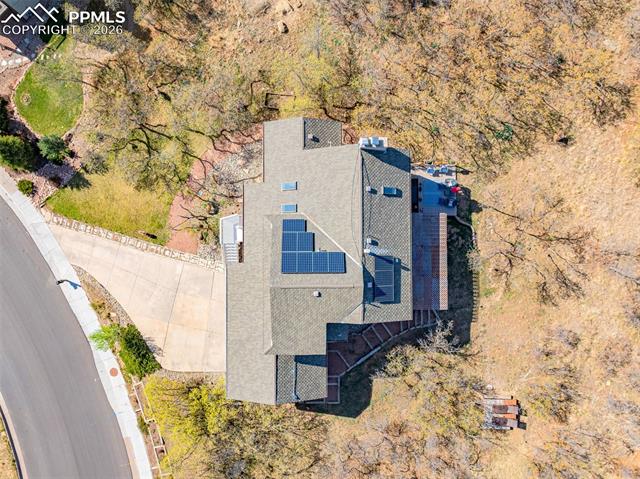 6992 Oak Valley Drive