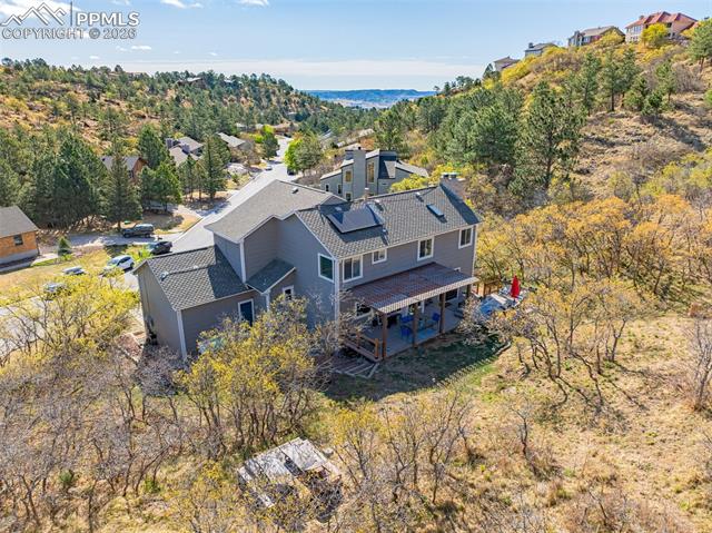 6992 Oak Valley Drive