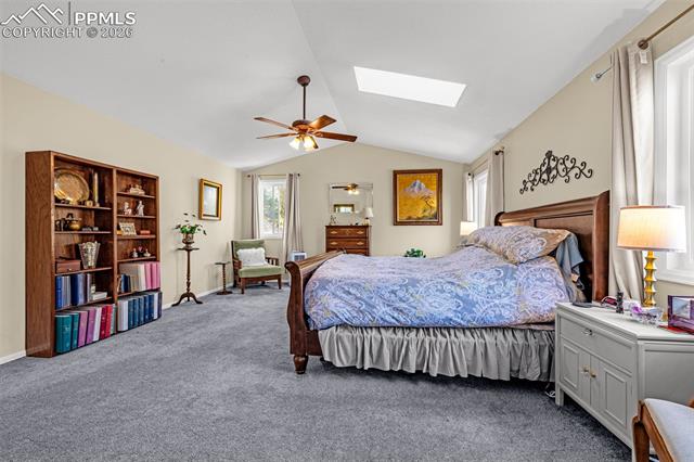 6992 Oak Valley Drive