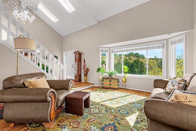 6992 Oak Valley Drive