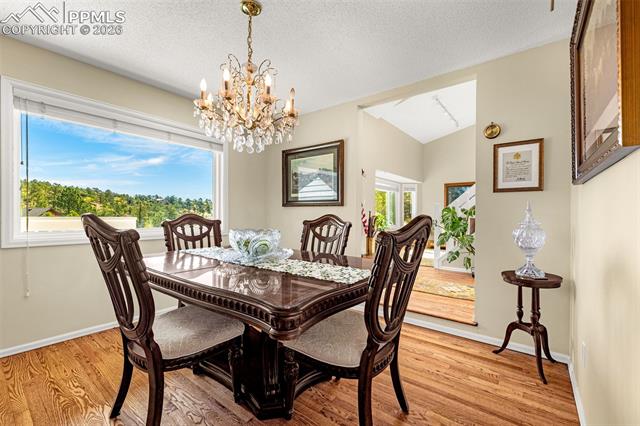 6992 Oak Valley Drive