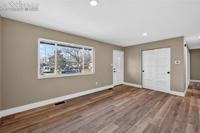 7005 Metropolitan Street