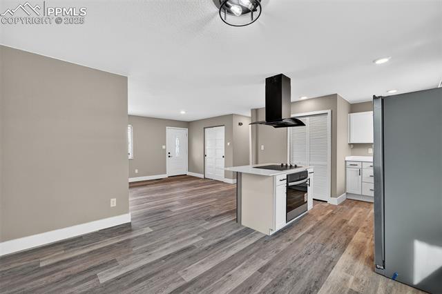 7005 Metropolitan Street