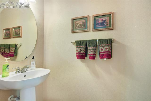 2668 Stonecrop Ridge Grove