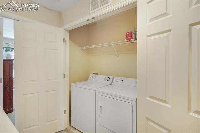 2668 Stonecrop Ridge Grove