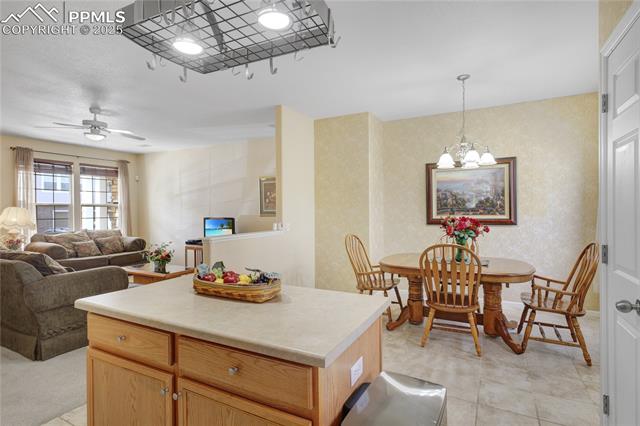 2668 Stonecrop Ridge Grove