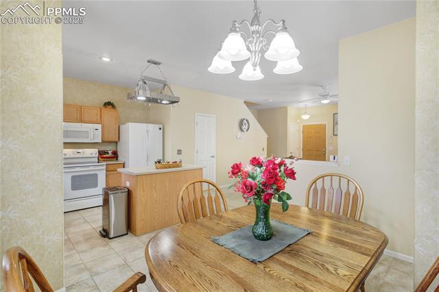 2668 Stonecrop Ridge Grove